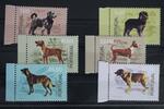 Portugal Portugal 1522-1527 postfrisch MiNr. 1522-1527 postfrisch -