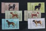 Portugal Portugal 1522-1527 postfrisch MiNr. 1522-1527 postfrisch -
