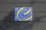 Portugal Portugal 2337 postfrisch MiNr. 2337 postfrisch -