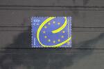 Portugal Portugal 2337 postfrisch MiNr. 2337 postfrisch -