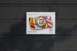 Portugal Portugal 2326 postfrisch MiNr. 2326 postfrisch -
