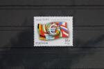 Portugal Portugal 2326 postfrisch MiNr. 2326 postfrisch -