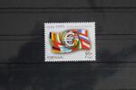Portugal Portugal 2326 postfrisch MiNr. 2326 postfrisch -