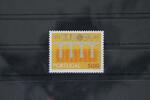 Portugal Portugal 1630 postfrisch MiNr. 1630 postfrisch -