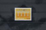 Portugal Portugal 1630 postfrisch Cept Europa MiNr. 1630 postfrisch Cept Europa -