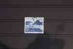 Schweiz Schweiz 574 gestempelt Pro Patria MiNr. 574 gestempelt Pro Patria -