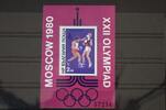 Bulgarien Bulgarien Block 99 postfrisch MiNr. Block 99 postfrisch -