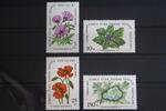 Türkisch-Zypern Türkisch-Zypern 101-104 postfrisch MiNr. 101-104 postfrisch -