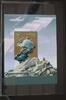 China Volksrepublik China Volksrepublik Block 67 mit 2564 postfrisch MiNr. Block 67 mit 2564 postfrisch -