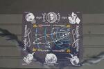 Bulgarien Bulgarien Block 162 postfrisch MiNr. Block 162 postfrisch -