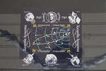 Bulgarien Bulgarien Block 162 postfrisch MiNr. Block 162 postfrisch -