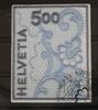 Schweiz Schweiz 1726 gestempelt MiNr. 1726 gestempelt -