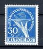 Berlin Berlin 70 I gerüft Schlegel MiNr. 70 I gerüft Schlegel -