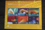 Portugal Portugal Block 170 postfrisch MiNr. Block 170 postfrisch -