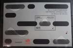 Macau Macau Block 198 mit 1755 postfrisch MiNr. Block 198 mit 1755 postfrisch -