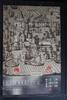 Macau Macau Block 215 mit 1855 postfrisch MiNr. Block 215 mit 1855 postfrisch -
