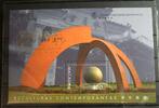 Macau Macau Block 70 mit 1051 postfrisch mit Aufdruck MiNr. Block 70 mit 1051 postfrisch mit Aufdruck -