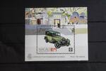 Macau Macau Block 8 mit 600 postfrisch MiNr. Block 8 mit 600 postfrisch -