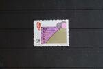 Macau Macau 845 postfrisch MiNr. 845 postfrisch -