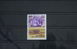 Indien Indien 779 postfrisch Luftfahrt MiNr. 779 postfrisch Luftfahrt -