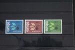 Portugal Portugal 990-992 postfrisch Cept Europa MiNr. 990-992 postfrisch Cept Europa -
