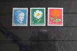 Schweiz Schweiz 786-788 postfrisch Pro Juventute MiNr. 786-788 postfrisch Pro Juventute -