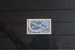 Schweiz Schweiz 780 postfrisch Pro Aero MiNr. 780 postfrisch Pro Aero -