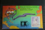 Hongkong Hongkong Block 22 postfrisch MiNr. Block 22 postfrisch -