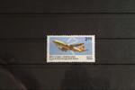 Indien Indien 701 postfrisch Luftfahrt MiNr. 701 postfrisch Luftfahrt -