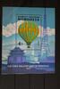 Mongolei Mongolei Mongolei Block 88 mit 1529 postfrisch Luftfahrt MiNr. Mongolei Block 88 mit 1529 postfrisch Luftfahrt -
