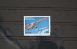 Indien Indien 806 postfrisch Luftfahrt MiNr. 806 postfrisch Luftfahrt -