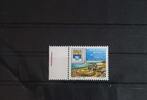 Italien Italien 2206 postfrisch Schifffahrt MiNr. 2206 postfrisch Schifffahrt -
