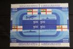 Indien Indien 980-983 postfrisch MiNr. 980-983 postfrisch -