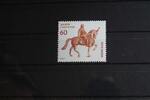 Indien Indien 1110 postfrisch MiNr. 1110 postfrisch -