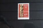 Indien Indien 1102 postfrisch MiNr. 1102 postfrisch -