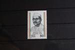 Indien Indien 1076 postfrisch MiNr. 1076 postfrisch -