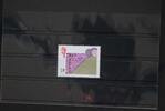 Macau Macau 844 postfrisch MiNr. 844 postfrisch -