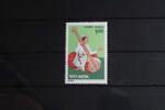 Indien Indien 1072 postfrisch MiNr. 1072 postfrisch -