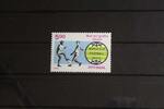 Indien Indien 1058 postfrisch MiNr. 1058 postfrisch -
