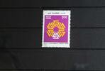 Indien Indien 1055 postfrisch MiNr. 1055 postfrisch -