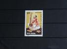 Indien Indien 1040 postfrisch MiNr. 1040 postfrisch -