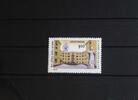 Indien Indien 1020 postfrisch MiNr. 1020 postfrisch -