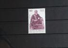 Indien Indien 1019 postfrisch MiNr. 1019 postfrisch -