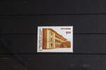 Indien Indien 1016 postfrisch MiNr. 1016 postfrisch -