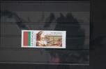 Macau Macau 881 postfrisch MiNr. 881 postfrisch -