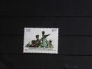 Indien Indien 1483 postfrisch MiNr. 1483 postfrisch -