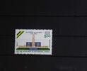 Indien Indien 1482 postfrisch MiNr. 1482 postfrisch -