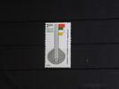 Indien Indien 1481 postfrisch MiNr. 1481 postfrisch -