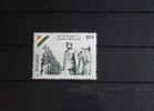 Indien Indien 1414 postfrisch MiNr. 1414 postfrisch -