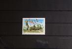 Indien Indien 1384 postfrisch MiNr. 1384 postfrisch -